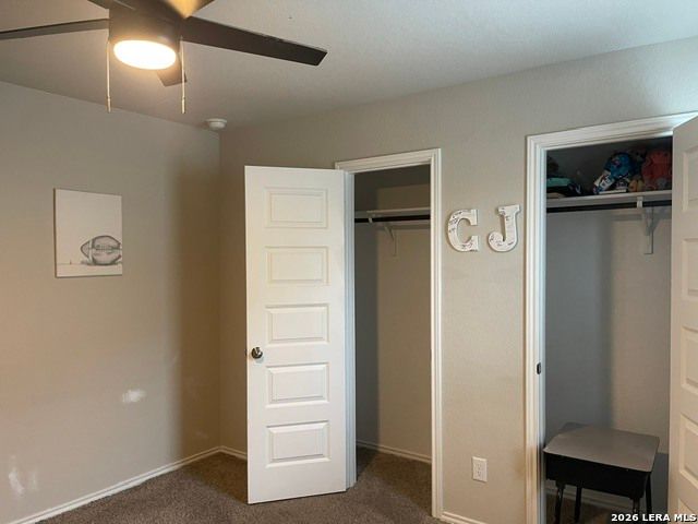 13511 Eden, St Hedwig, TX 78152