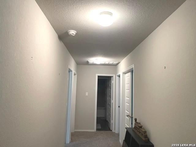 13511 Eden, St Hedwig, TX 78152