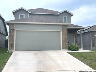 13511 Eden, St Hedwig, TX 78152