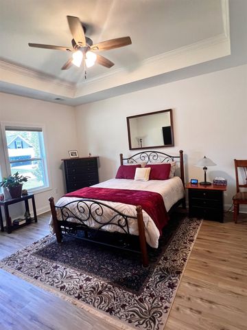 386 Long Meadow Dr., Loris, SC 29569