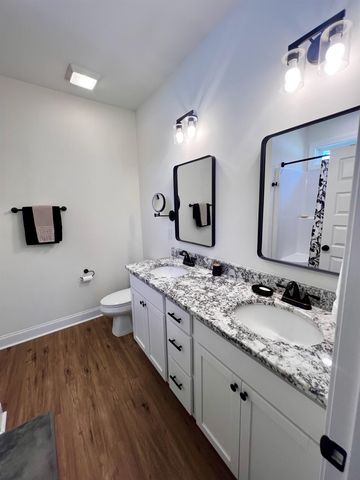 386 Long Meadow Dr., Loris, SC 29569