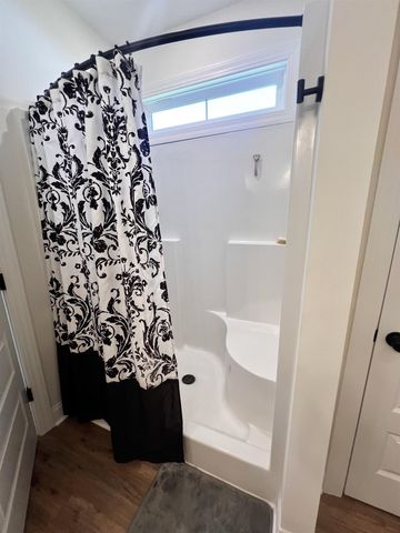 386 Long Meadow Dr., Loris, SC 29569