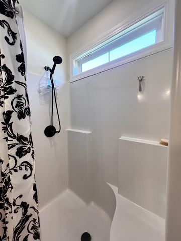 386 Long Meadow Dr., Loris, SC 29569