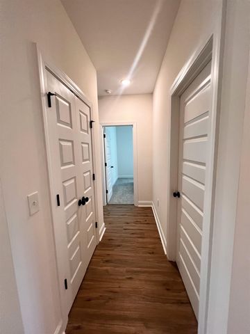 386 Long Meadow Dr., Loris, SC 29569