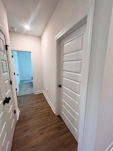 386 Long Meadow Dr., Loris, SC 29569