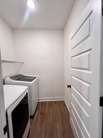 386 Long Meadow Dr., Loris, SC 29569