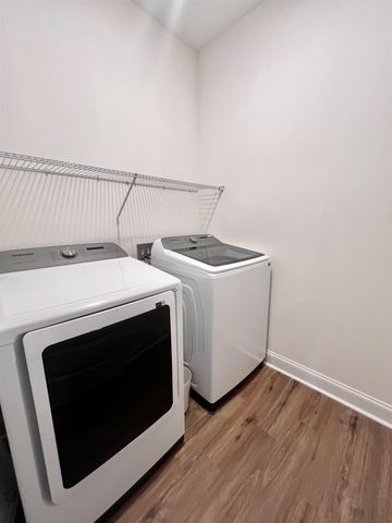 386 Long Meadow Dr., Loris, SC 29569