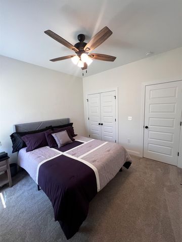 386 Long Meadow Dr., Loris, SC 29569