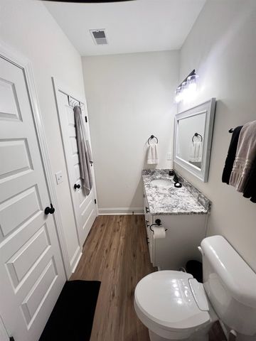 386 Long Meadow Dr., Loris, SC 29569