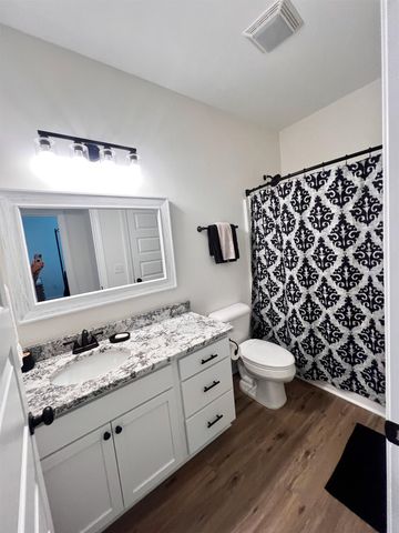 386 Long Meadow Dr., Loris, SC 29569