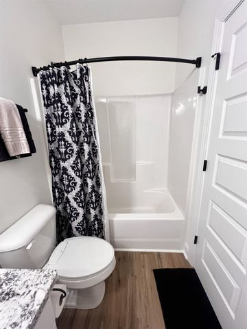 386 Long Meadow Dr., Loris, SC 29569