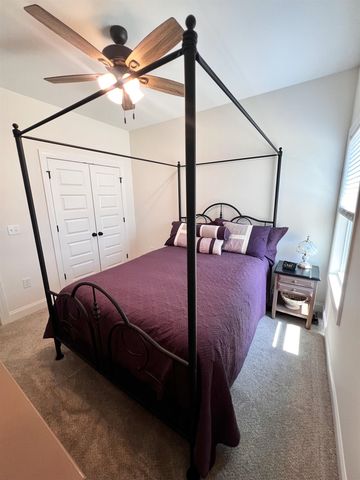 386 Long Meadow Dr., Loris, SC 29569