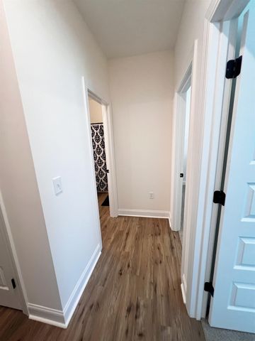 386 Long Meadow Dr., Loris, SC 29569