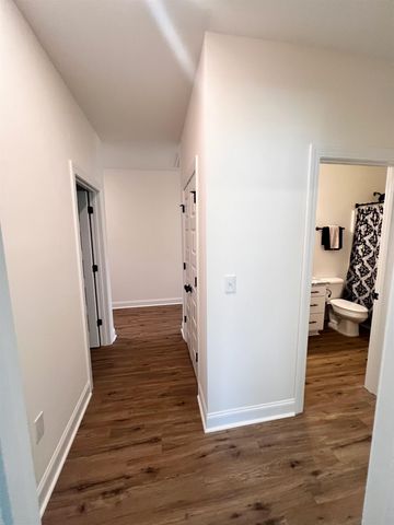 386 Long Meadow Dr., Loris, SC 29569