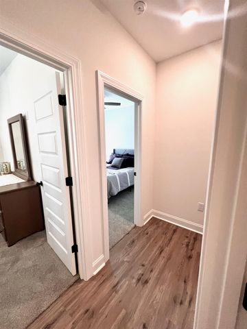 386 Long Meadow Dr., Loris, SC 29569