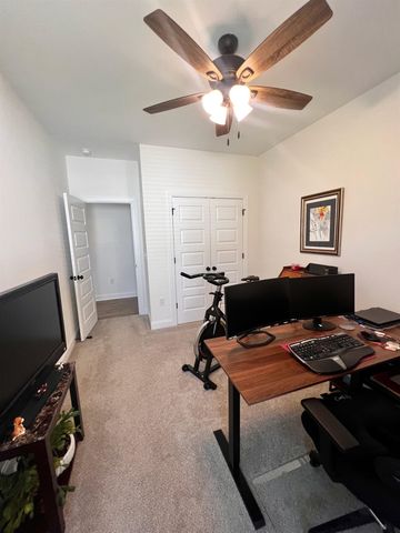 386 Long Meadow Dr., Loris, SC 29569