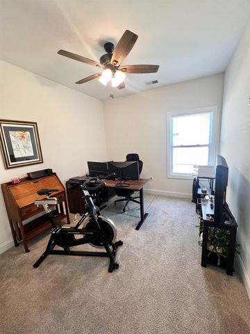 386 Long Meadow Dr., Loris, SC 29569