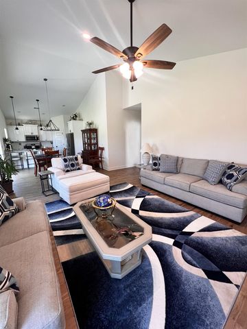 386 Long Meadow Dr., Loris, SC 29569