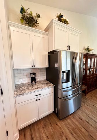 386 Long Meadow Dr., Loris, SC 29569