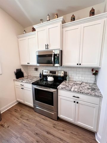 386 Long Meadow Dr., Loris, SC 29569