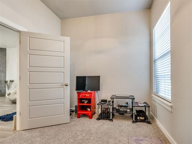 1412 NW 17th Place, Newcastle, OK 73065