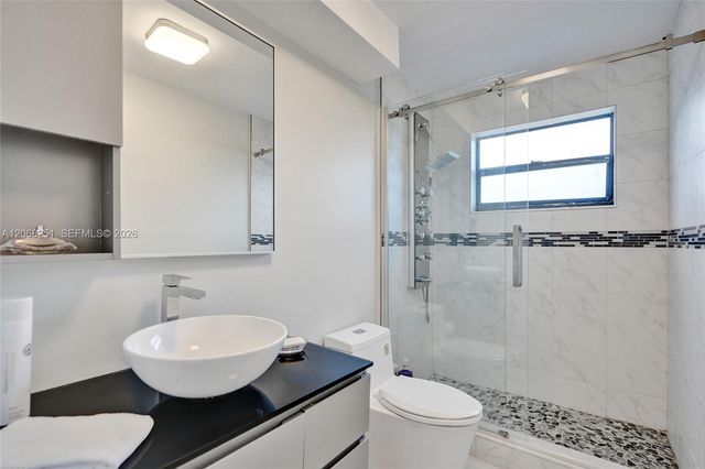 6301 N University Drive 302, Tamarac, FL 33321