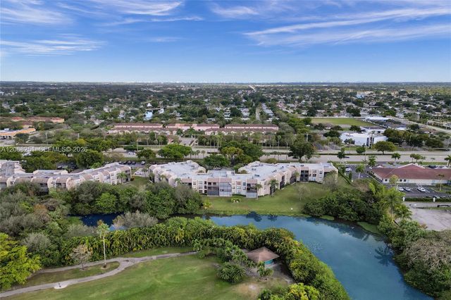 6301 N University Drive 302, Tamarac, FL 33321