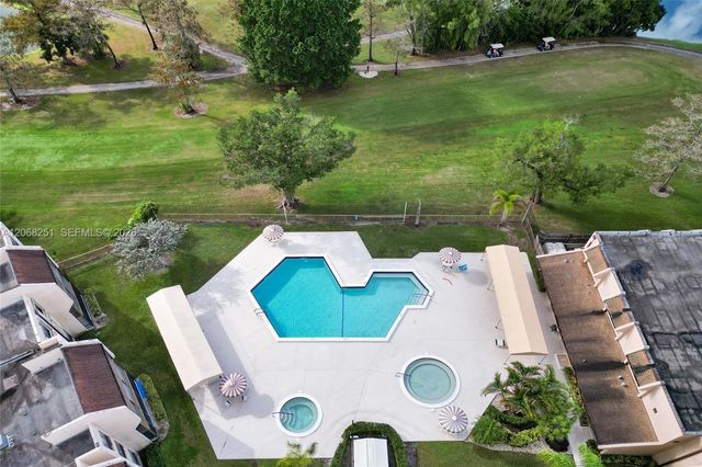 6301 N University Drive 302, Tamarac, FL 33321