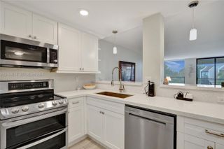 6301 N University Drive 302, Tamarac, FL 33321