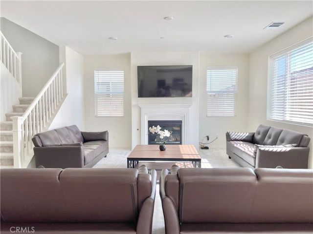 4856 S Wilson Avenue, Ontario, CA 91762