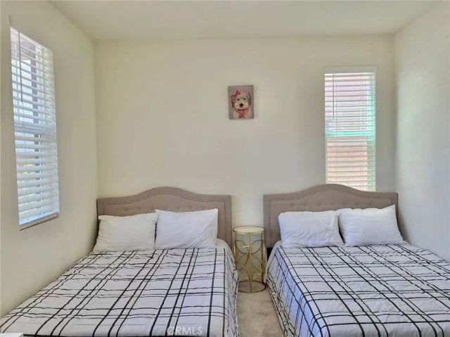 4856 S Wilson Avenue, Ontario, CA 91762