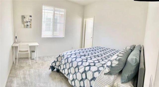 4856 S Wilson Avenue, Ontario, CA 91762