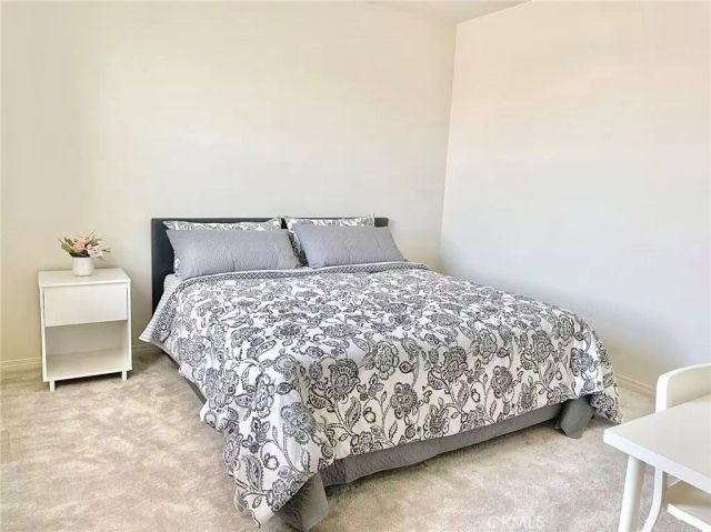 4856 S Wilson Avenue, Ontario, CA 91762