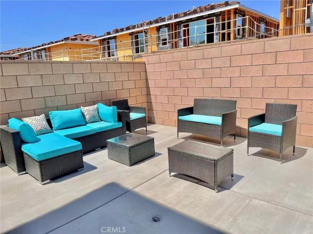 4856 S Wilson Avenue, Ontario, CA 91762