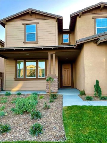 4856 S Wilson Avenue, Ontario, CA 91762