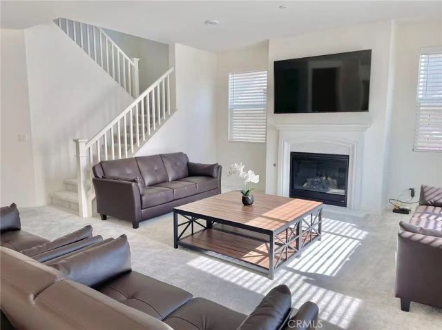 4856 S Wilson Avenue, Ontario, CA 91762