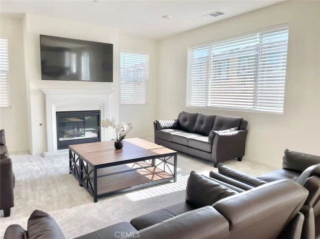 4856 S Wilson Avenue, Ontario, CA 91762