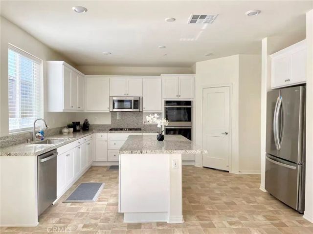 4856 S Wilson Avenue, Ontario, CA 91762