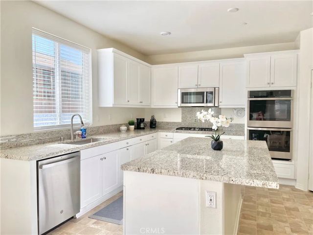 4856 S Wilson Avenue, Ontario, CA 91762