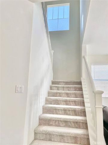 4856 S Wilson Avenue, Ontario, CA 91762