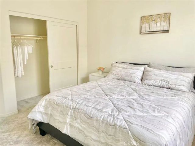 4856 S Wilson Avenue, Ontario, CA 91762