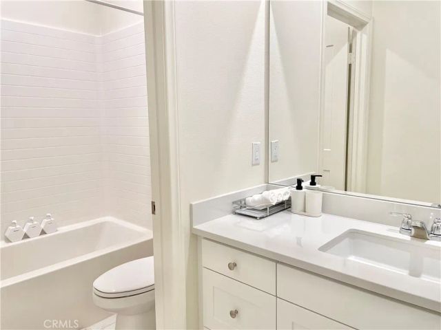 4856 S Wilson Avenue, Ontario, CA 91762