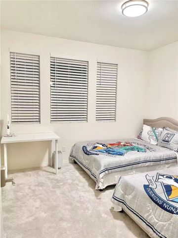 4856 S Wilson Avenue, Ontario, CA 91762