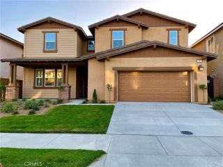 4856 S Wilson Avenue, Ontario, CA 91762