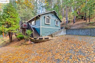 22529 Twain Harte DR, Twain Harte, CA 95383