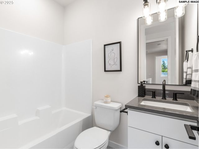 7242 Se 78th Ave 1, Portland, OR 97206