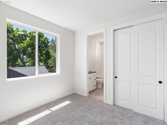 7242 Se 78th Ave 1, Portland, OR 97206