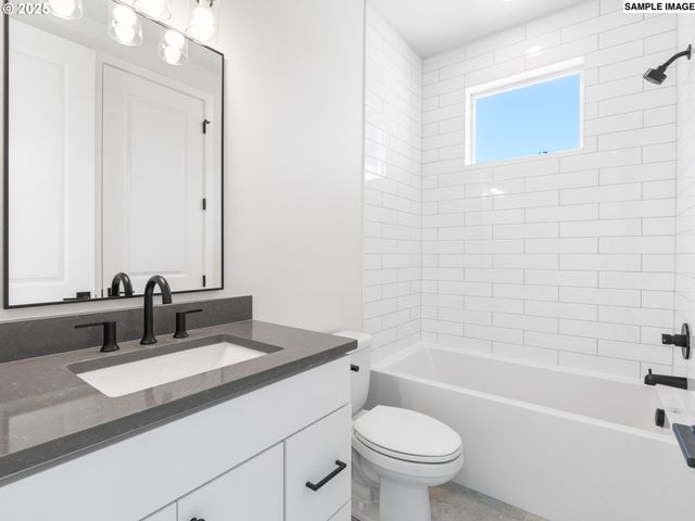 7242 Se 78th Ave 1, Portland, OR 97206