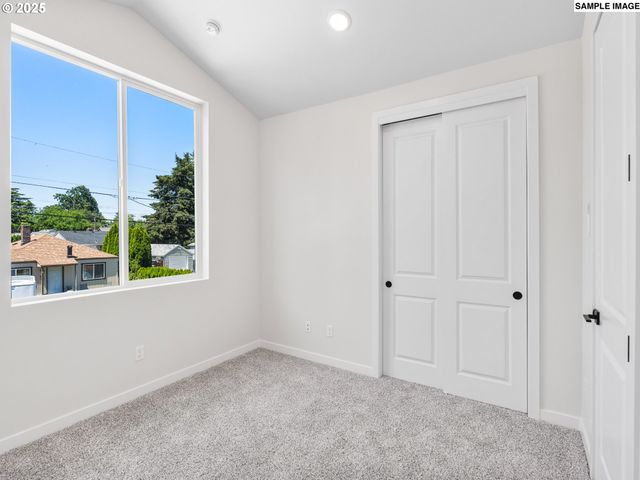 7242 Se 78th Ave 1, Portland, OR 97206