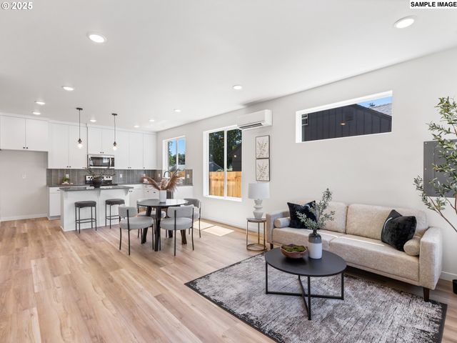 7242 Se 78th Ave 1, Portland, OR 97206